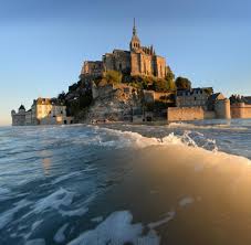 02 prises de vue : Normandie Urlaubs Und Reisetipps Welt