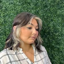 Planet Salon Hamburg added a new photo.