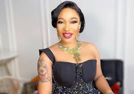 Baba ijesha arriving court for his arraignment. Tonto Dikeh Vows To Personally Make Sure Actor Baba Ijesha Never Sees The Light Of Day After He Was Accused Of Defiling A Minor Nigerian News Headlines