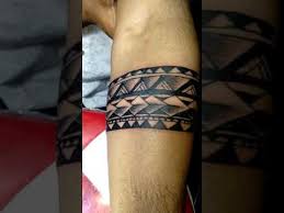 Royal tattoo studio, in the heart of downtown brockville, at 29 king st w. Royal Tattoo Elegant Arts Tattoo