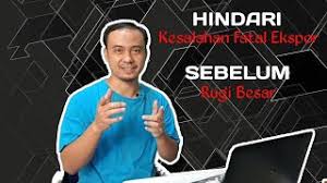 Jika anda bekerja di kota yang berbeda dari kota tempat anda berdomisili, atau alamat di ktp anda berbeda kota dengan tempat kantor anda berada, dan anda perlu membuka rekening bank yang. Contoh Surat Kontrak Dengan Buyer Untuk Ekspor Apakah Cute766