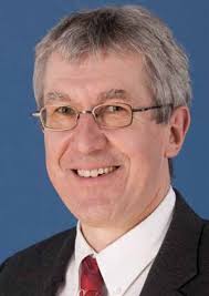 Handlungsleitfaden: Nachwachsende Rohstoffe in Kommunen