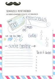 The planner was designed to help take away the stress of planning your trips, guiding you. 8 Reisetagebuch Ideen Reisetagebuch Tagebuch Reisetagebuch Gestalten