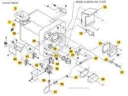 Replacement parts and accessories for commercial grade patio heaters. Suburban Sw6dea Spare Parts Diagram Caravan Parts