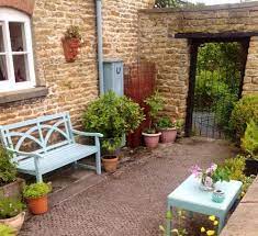 We did not find results for: Small Courtyard Ideas And Photos Small Walled Garden Courtyardgarden Courtyard Garden Entr Small Courtyard Gardens Courtyard Gardens Design Garden Design