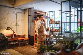 55 Rich Shoemaker Stock Photos, High-Res Pictures, and Images