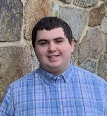 ACCOMPLISH Scholars |