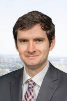 Thomas Sleight's Instagram, Twitter & Facebook