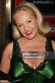 275 Irving Livingston Photos & High Res Pictures