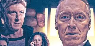 LMC Experience Vol. 97 No. 2