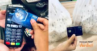 We will be reviewing this credit building card in this post, along with pros and cons. How To Set Pin For Indigo Credit Card Credit Walls