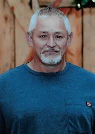 Robert Moore Obituary April 28, 2024