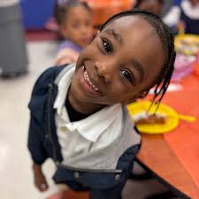 William Penn School District (@_williampennsd) · Instagram 照片和视频