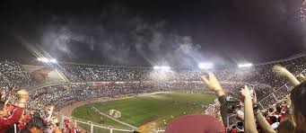 Maybe you would like to learn more about one of these? Club Atletico River Plate Wikipedia La Enciclopedia Libre