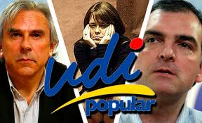 Juan Ignacio Piña archivos