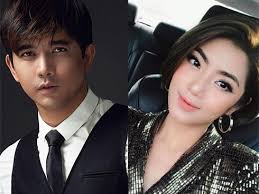 Người hâm mộ vẫn vừa vui, vừa hồi hộp chờ đợi thông tin xác nhận chính thức của giọng ca tóc nâu môi trầm. Tim Háº¹n Ho Mc Ä'am PhÆ°Æ¡ng Linh Háº­u Ly Hon TrÆ°Æ¡ng Quá»³nh Anh Tin Tá»©c Online