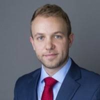 100+ "Schild" profiles