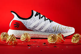 All styles and colors available in the official adidas online store. Kyle Lowry Sneakers Promotions