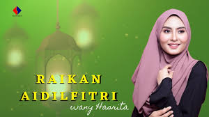 Listen to ejad in full in the spotify app. Kelarai Sakti Sdn Bhd No 35 2 Jalan Anggerik Vanilla U31 U Shah Alam 2021