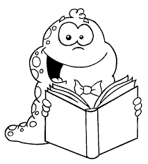 Whitepages is a residential phone book you can use to look up individuals. Coloring Pages That You Can Color Online Coloring Home