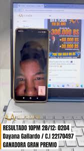 Feiro Fondo de Empleados