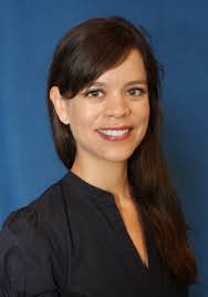 The Corning Museum Studio Announces 2020 Artist and…