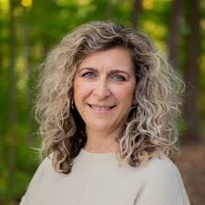 rotary #brampton #leadership #communityservice