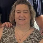 Remembering Bandys High School