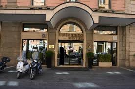 How do i travel from best western plus hotel universo, rome to vatican without a car? Best Western Hotel Universo Picture Of Best Western Plus Hotel Universo Rome Tripadvisor