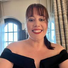 The Royal Marsden Cancer Charity