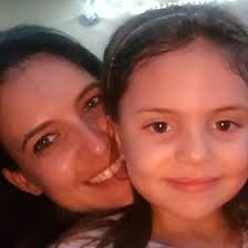 Sandra Das Dores (sdasdores)