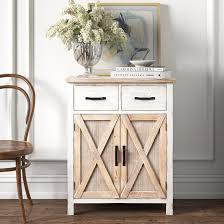 Maybe you would like to learn more about one of these? Kelly Clarkson Home Paloma 2 Door Accent Cabinet Reviews Wayfair