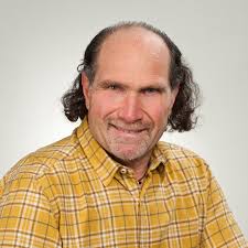 Platz 10: Kristine Werner-Beck — ALi Waiblingen