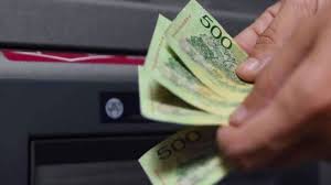 El aumento de 12,12 por ciento permitirá que en el segundo trimestre del 2021 la totalidad de las prestaciones se vean incrementadas por encima de la inflación del período. áˆ Anses Aumento De Marzo En Cuanto Quedo La Jubilacion Y Pension