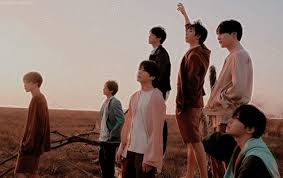 See more ideas about bts, bts laptop wallpaper, bts bangtan boy. Aesthetic Bts Laptop Hd Wallpapers Wallpaper Cave