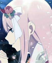 Weitere ideen zu anime profilbild, anime, profilbild. Pin Von Bya Auf Animes Couples Anime Profilbild Profilbilder Profilbild