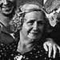 Alice Mae (King) Duley (1884-1966)