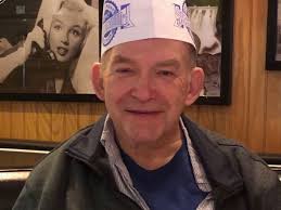 Fundraiser by Michael Comtois : Help Give Uncle Fred A Proper Goodbye