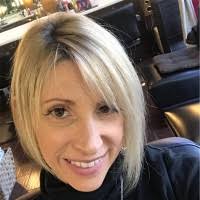 40+ "Michelle Mares" profiles