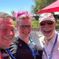 Elle Jaye 🫧 (@drumphotos) · Instagram 照片和视频