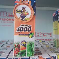 Aba-navi 4.0EC