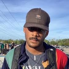 Contest Results: GFL Series at Charleston Street Mens 16 to 29