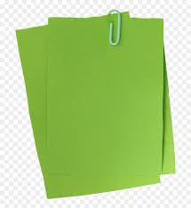 We did not find results for: Transparent Post It Notes Png Post It Note Png Download Vhv