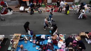 We did not find results for: Les Brocantes Reprennent Des Ce Week End Dans L Audomarois