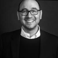 Adam Ebnit Email & Phone Number