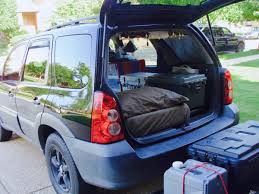 Hosted Site Search Discovery For Companies Of All Sizes Vintage Camper Suv Camper Suv Camping