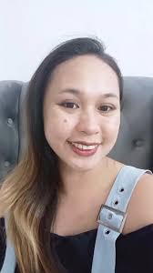 𝐌𝐀𝐂𝐊𝐘𝐟𝐨𝐮𝐧𝐝𝐡𝐢𝐬𝐘𝐀𝐍𝐢𝐯𝐞𝐫𝐬𝐞 ✨ Congratulations MACKY and  YAN ! Mr.&Mrs. Tolentino!! 👰‍♀️💖🤵‍♂️ Thank you So much Sir Mark Anthony  Tolentino and Ma'am Arianne...