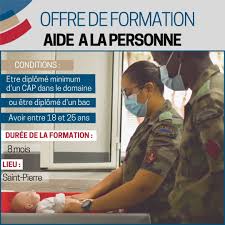 Check spelling or type a new query. Bonjour A Tous Une Formation Aide A La Personne Debute Debut Juillet Au Rsma Cette Formation Est Qualifiante Formateur Sst Formateur Aps Asd Les Inscriptions Et Les Entretiens Ont Deja