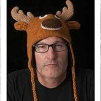 Otis and the Puppy by Loren Long