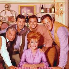 They said the cause of death was unkown. Ken Curtis Net Worth 2020 Wiki Married Family Wedding Salary Siblings